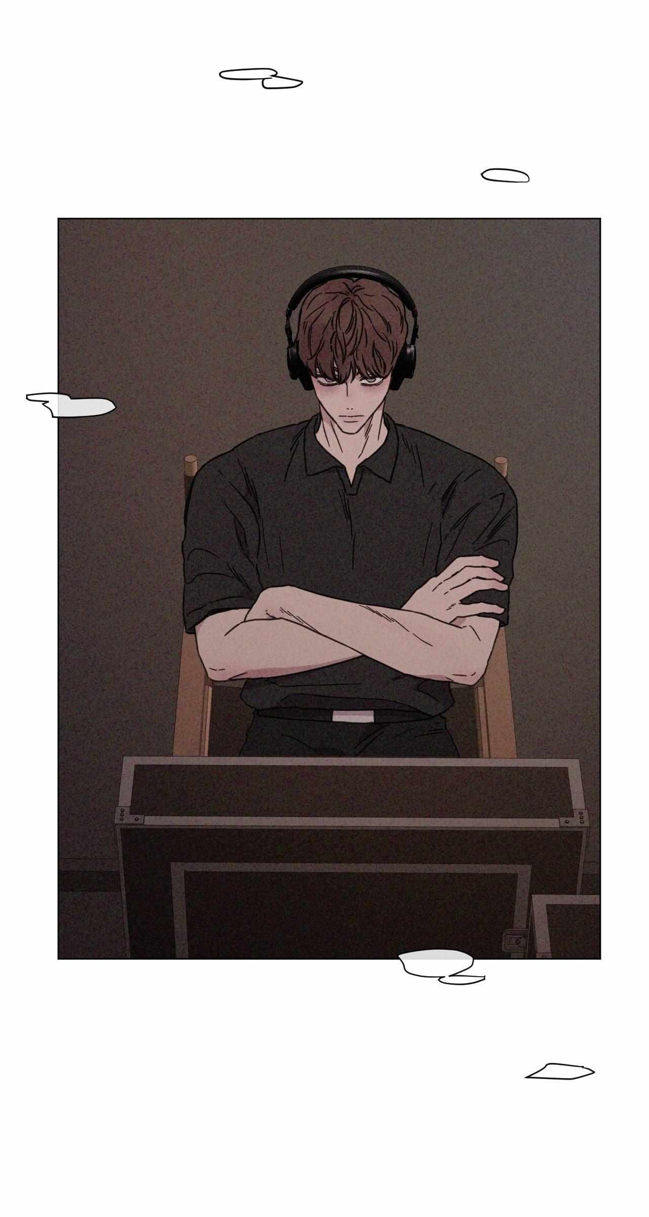The King of Loving Love Chapter 39 page 63 - 