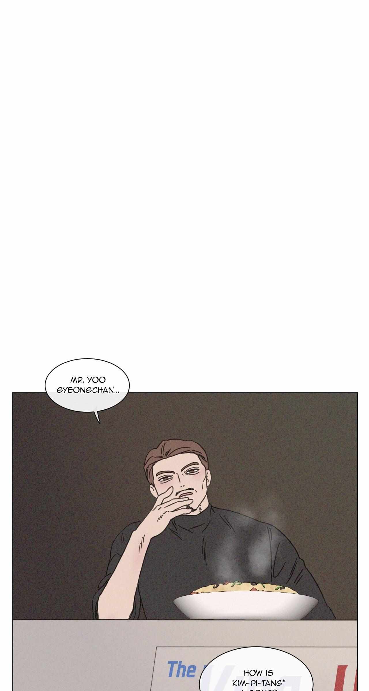 The King of Loving Love Chapter 39 page 69 - 