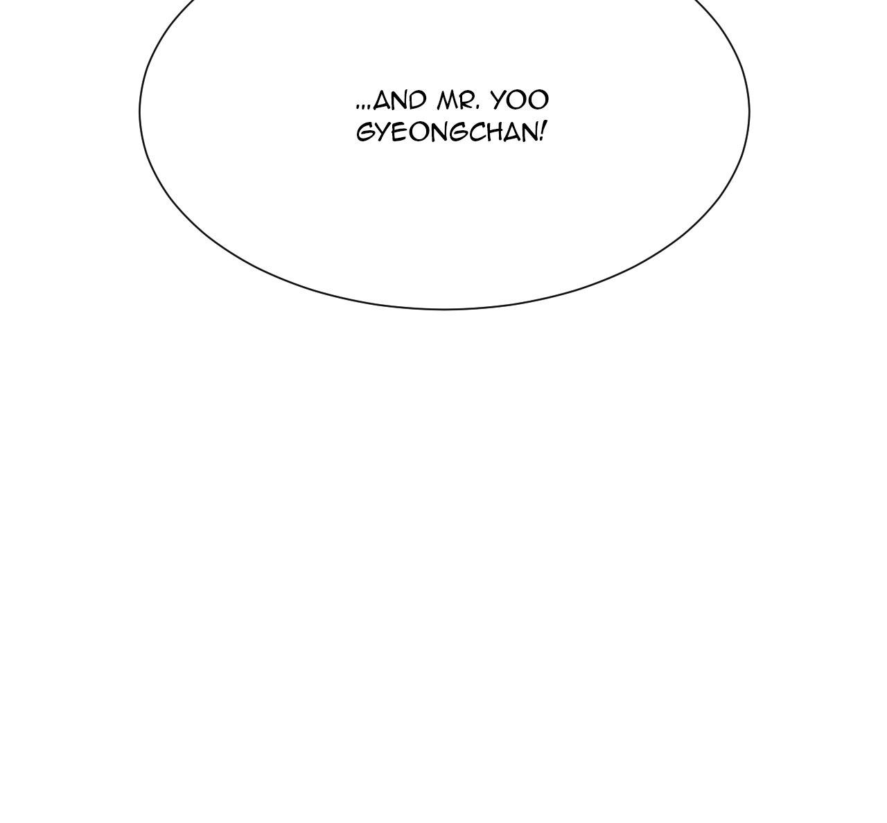 The King of Loving Love Chapter 39 page 75 - 