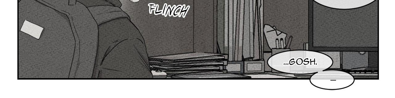 The King of Loving Love Chapter 4 page 12 - 