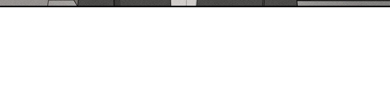 The King of Loving Love Chapter 4 page 21 - 
