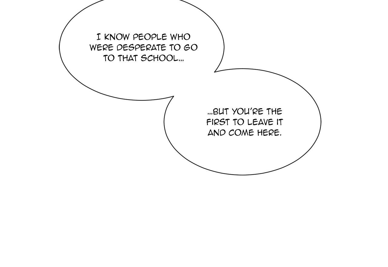 The King of Loving Love Chapter 4 page 24 - 