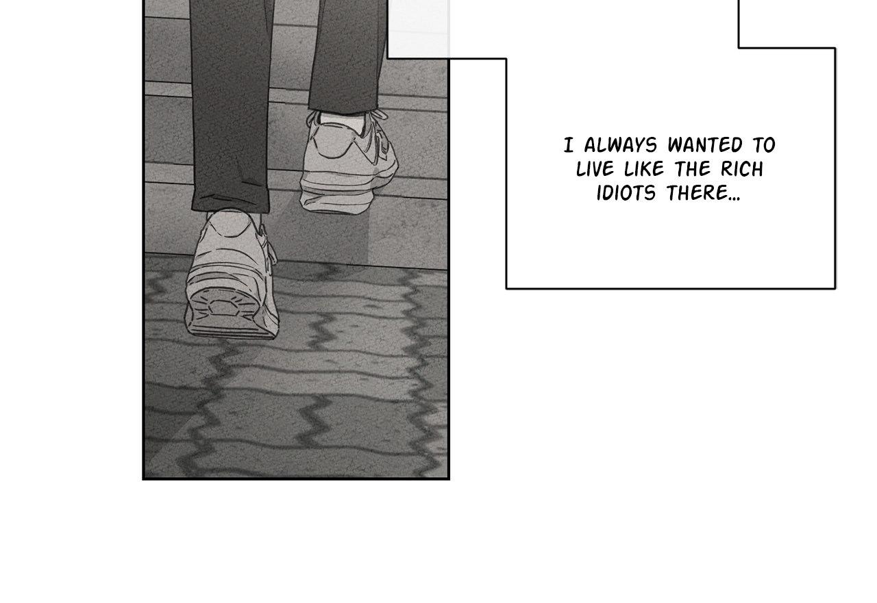 The King of Loving Love Chapter 4 page 4 - 