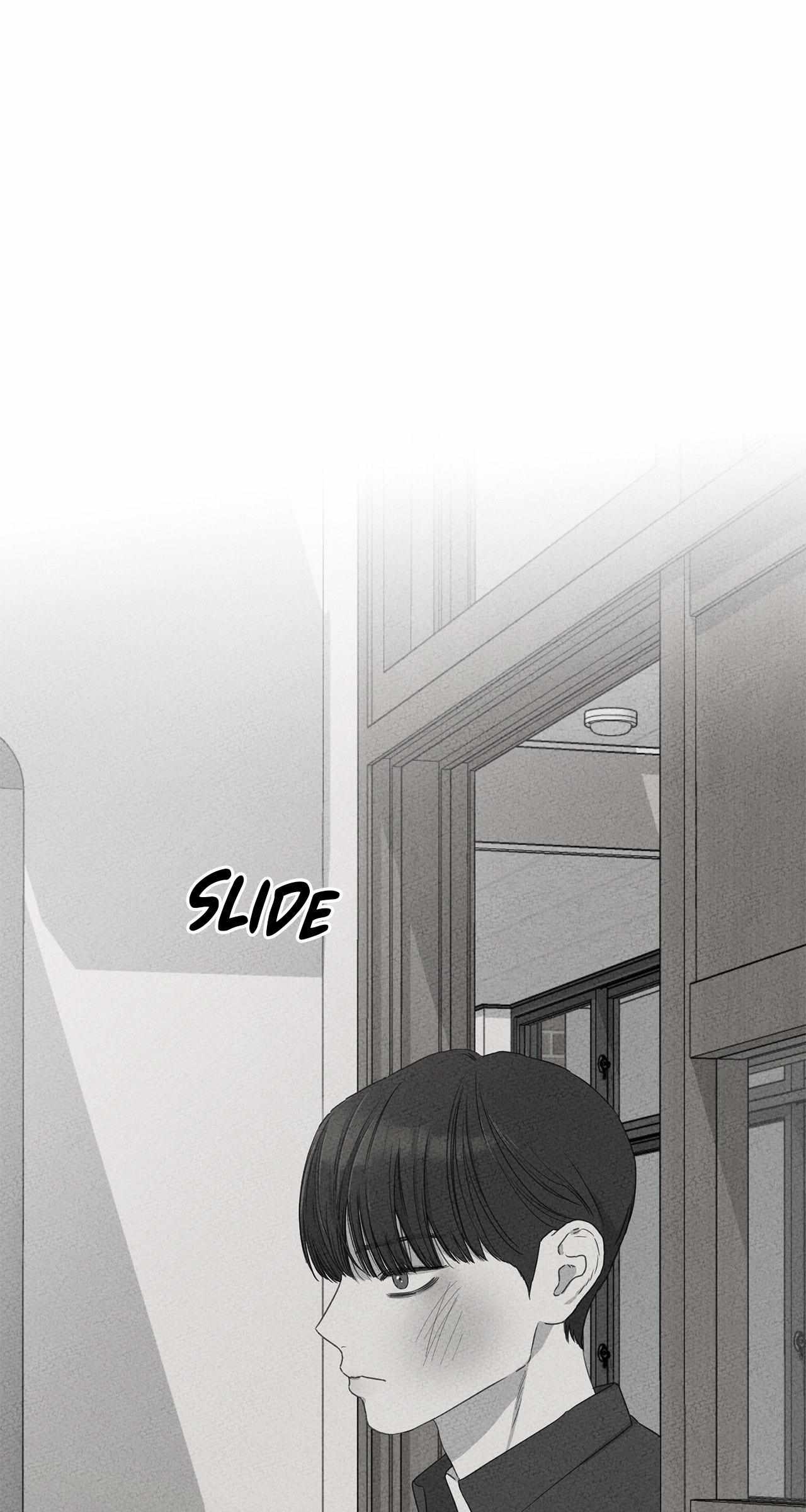The King of Loving Love Chapter 4 page 37 - 