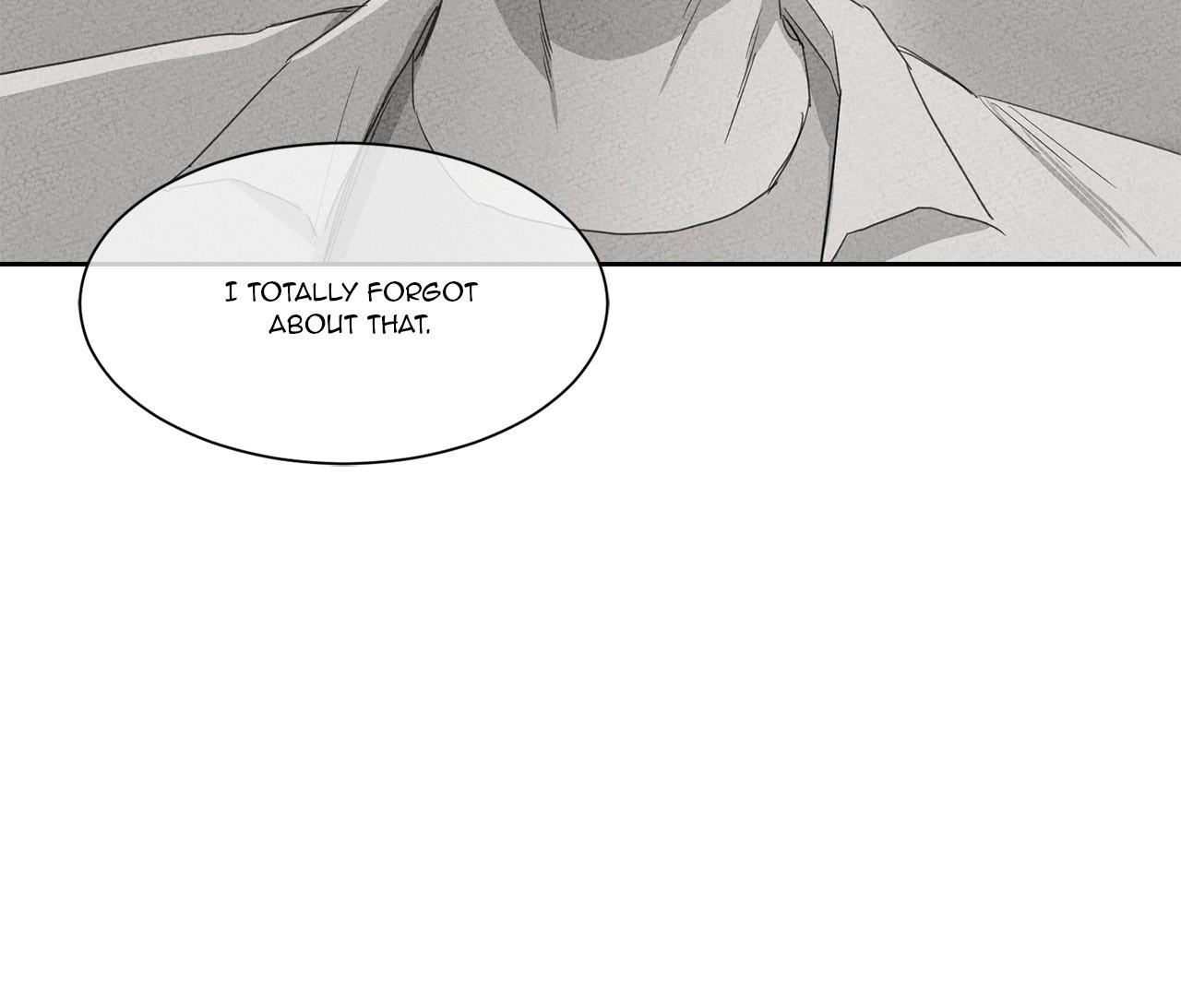 The King of Loving Love Chapter 4 page 46 - 