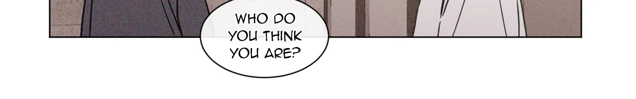The King of Loving Love Chapter 40 page 13 - 