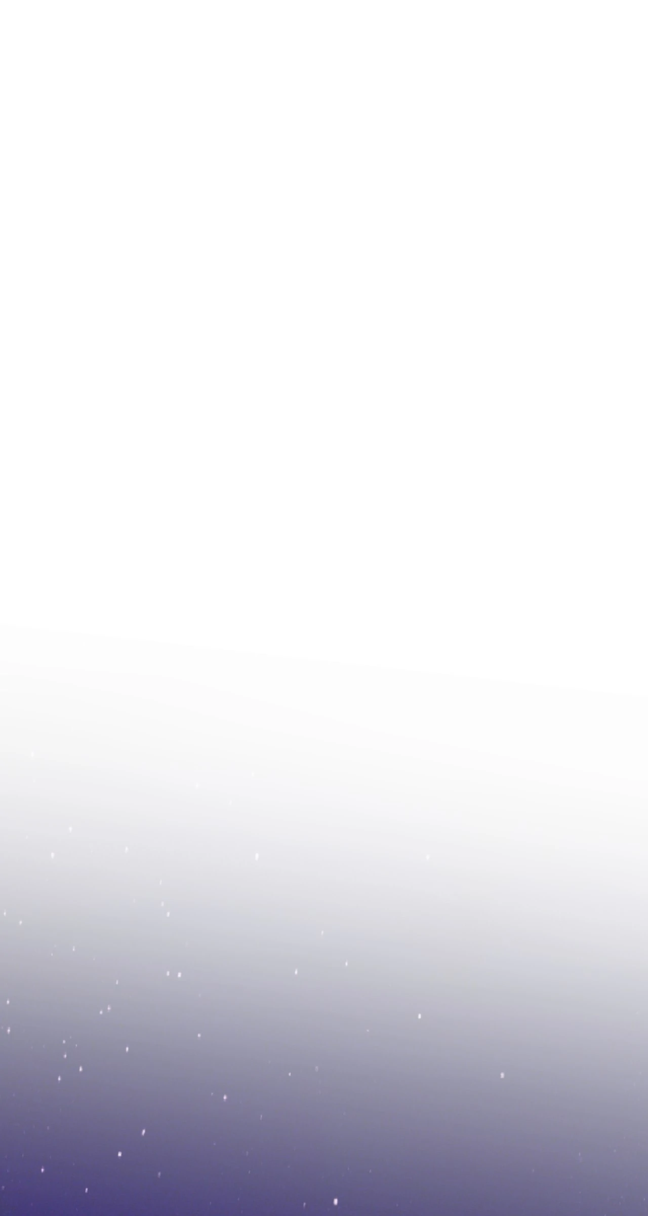 The King of Loving Love Chapter 40 page 37 - 