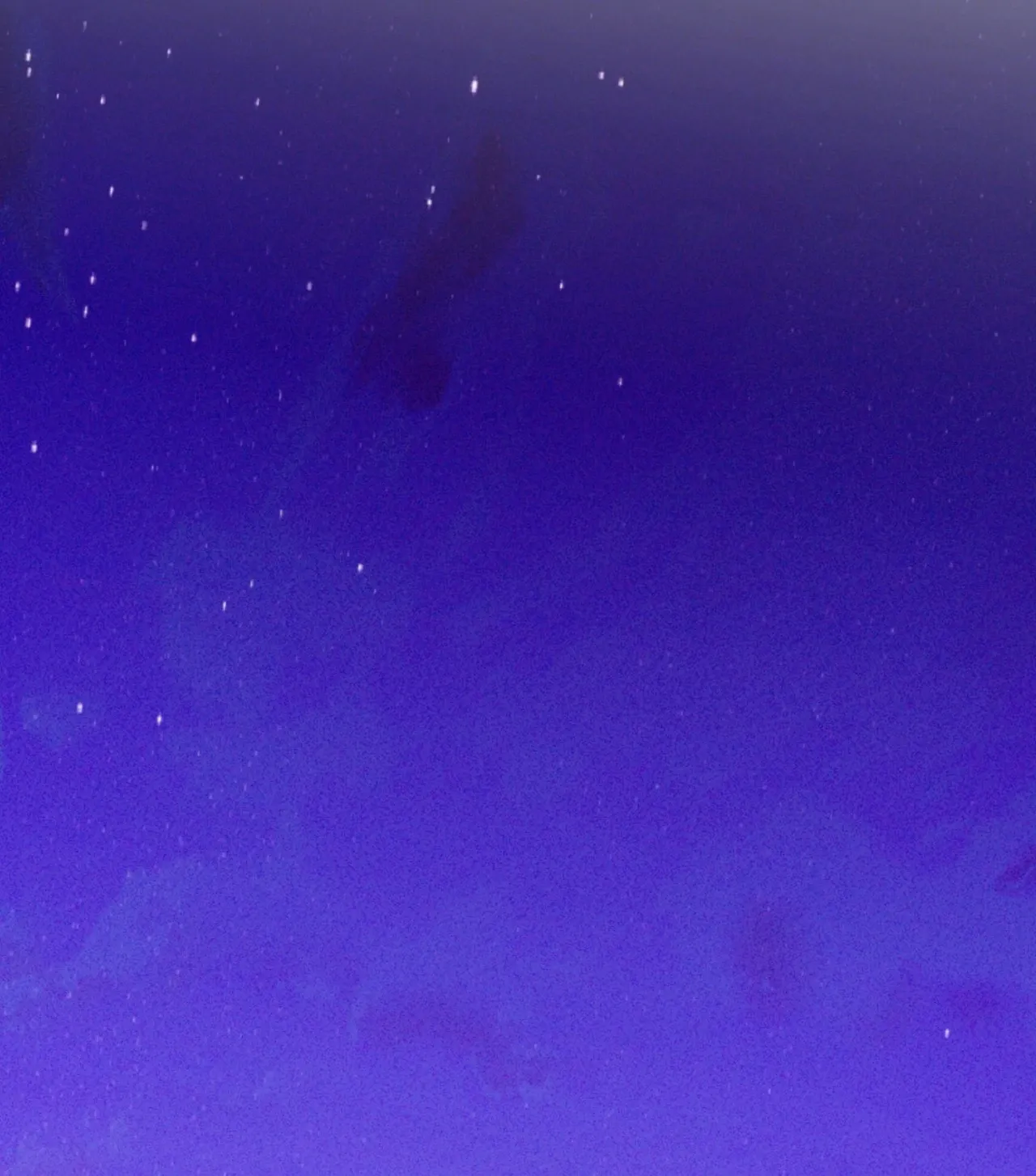 The King of Loving Love Chapter 40 page 38 - 