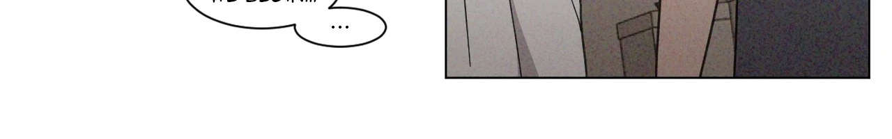 The King of Loving Love Chapter 40 page 5 - 
