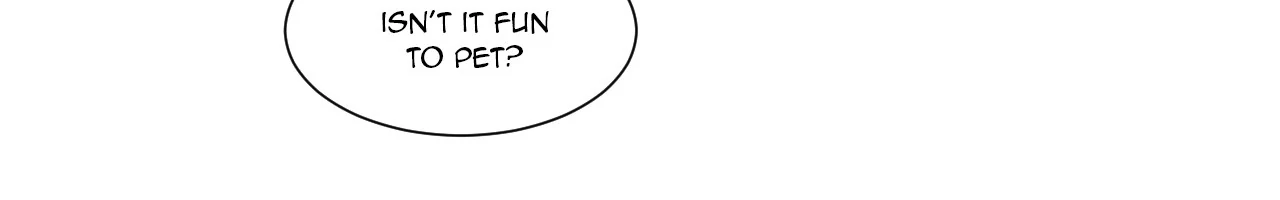 The King of Loving Love Chapter 40 page 44 - 
