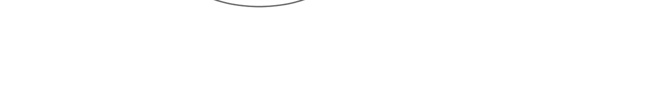 The King of Loving Love Chapter 40 page 60 - 