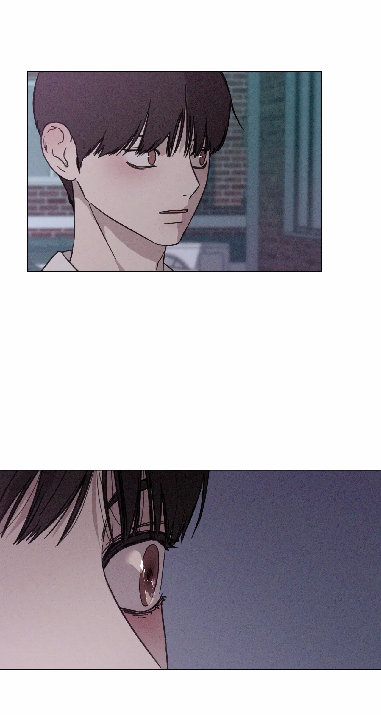The King of Loving Love Chapter 40 page 67 - 