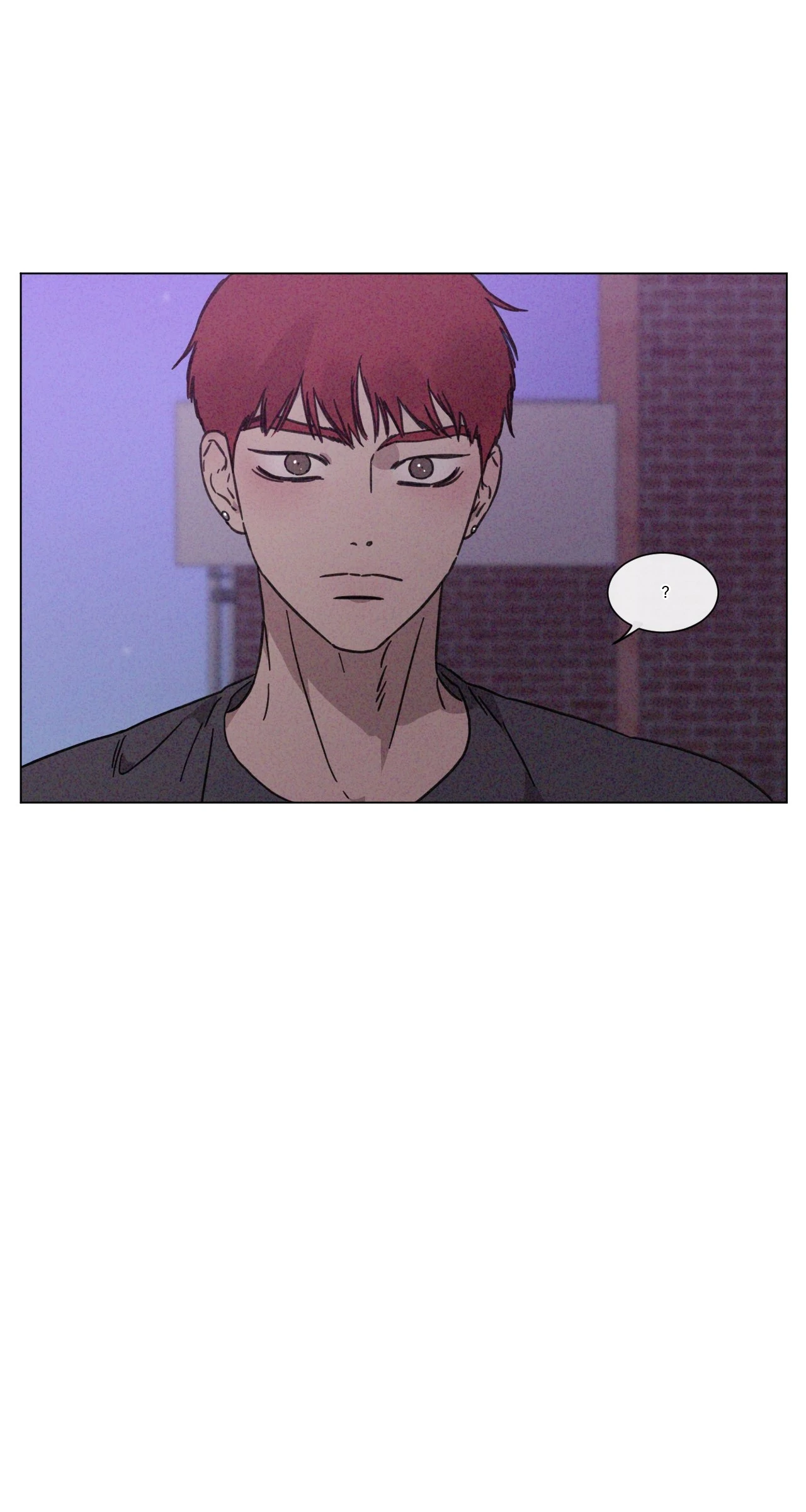 The King of Loving Love Chapter 40 page 70 - 