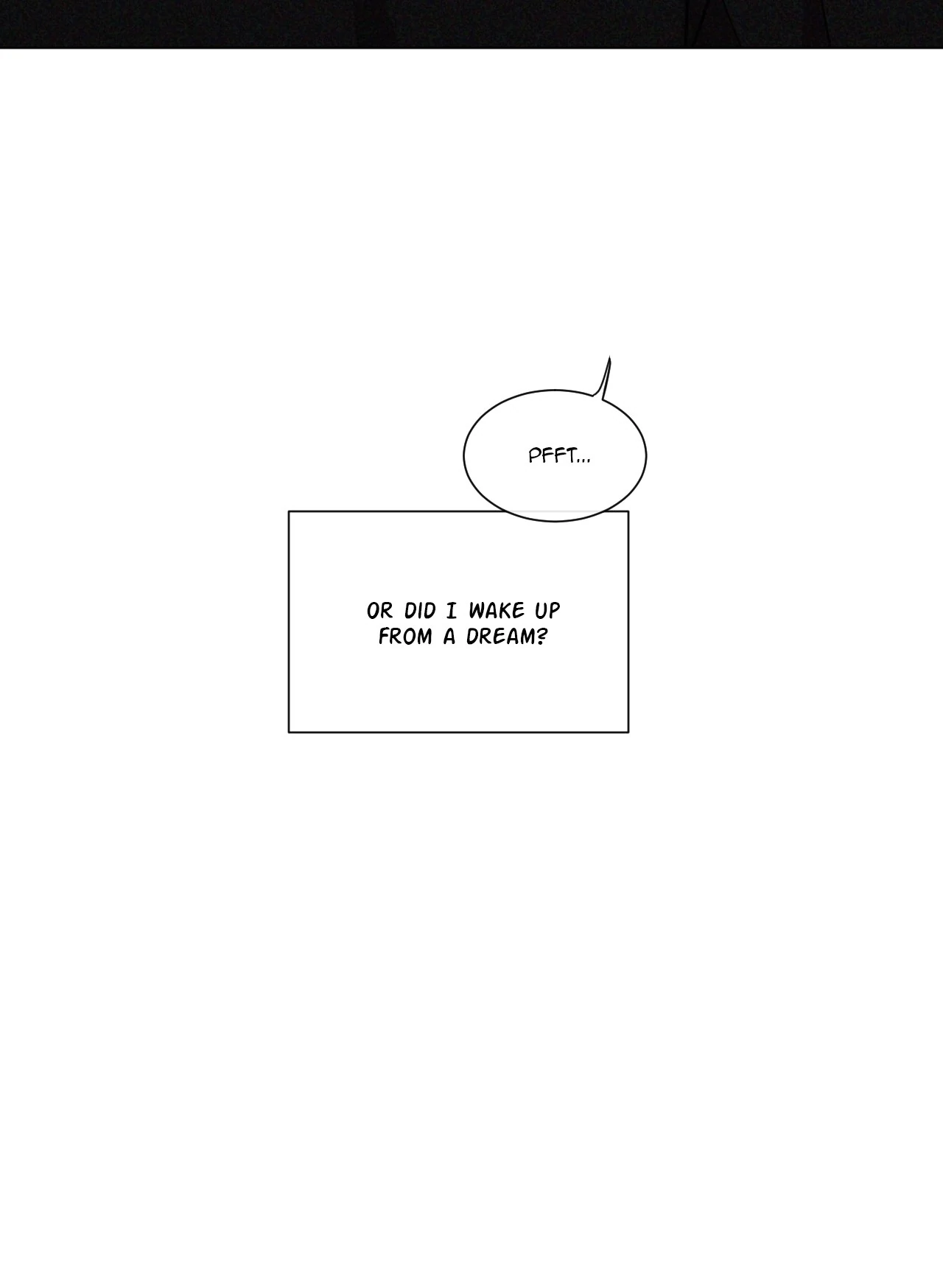 The King of Loving Love Chapter 40 page 77 - 