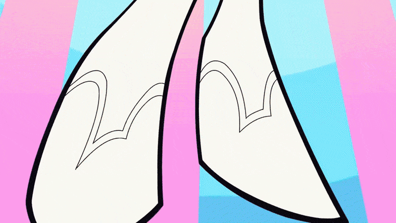 The King of Loving Love Chapter 40 page 80 - 