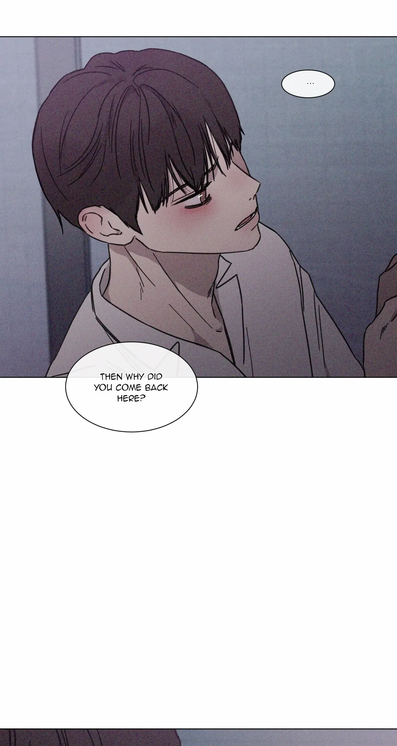 The King of Loving Love Chapter 41 page 26 - 