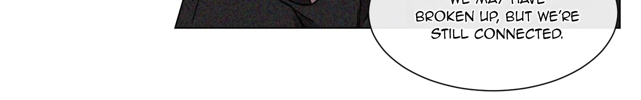 The King of Loving Love Chapter 41 page 43 - 