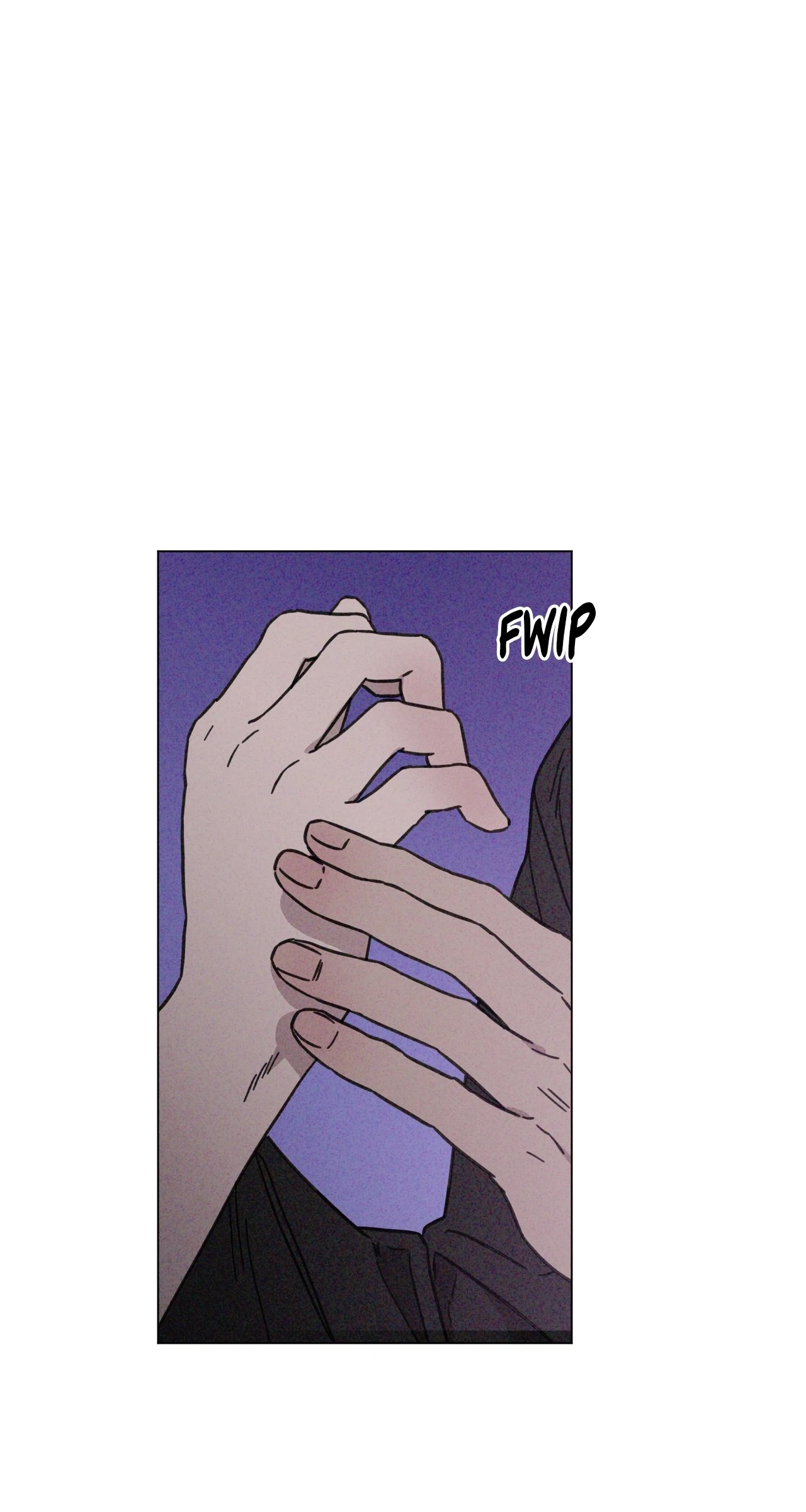 The King of Loving Love Chapter 41 page 51 - 