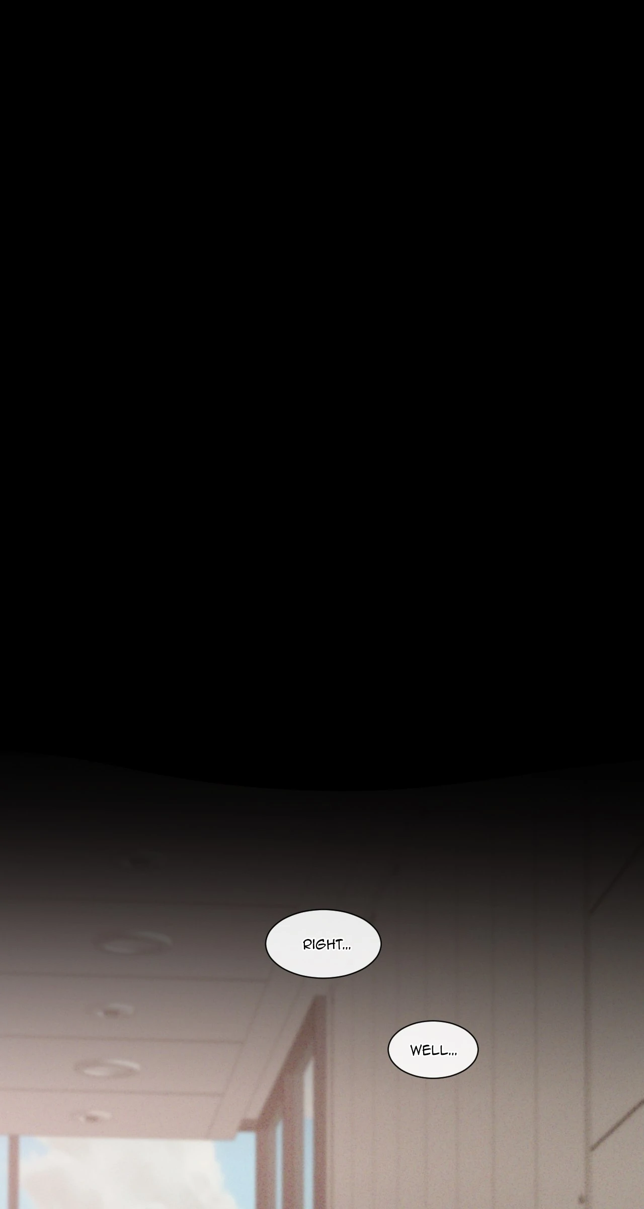 The King of Loving Love Chapter 41 page 58 - 