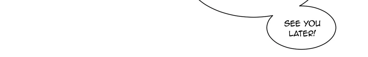 The King of Loving Love Chapter 41 page 65 - 
