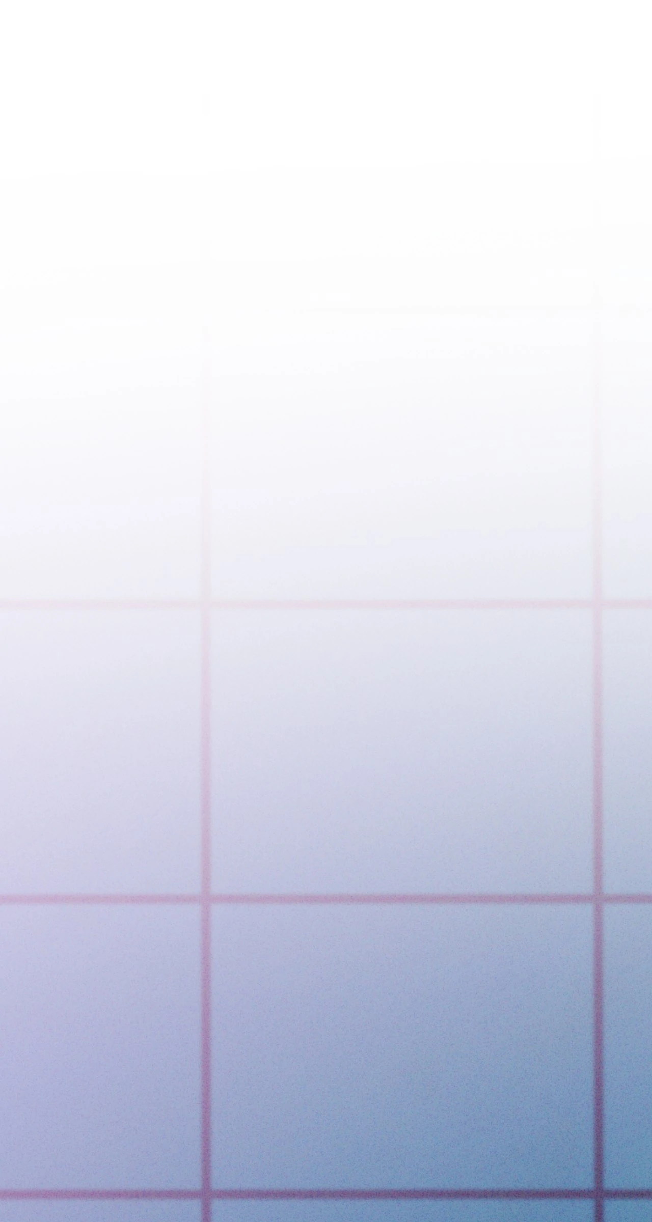 The King of Loving Love Chapter 41 page 69 - 