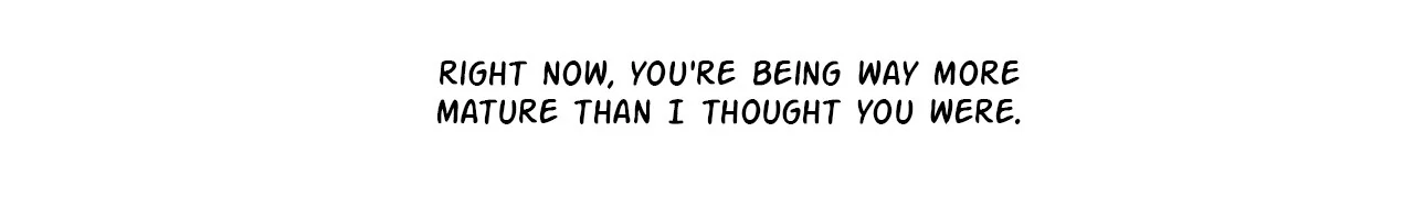 The King of Loving Love Chapter 41 page 86 - 