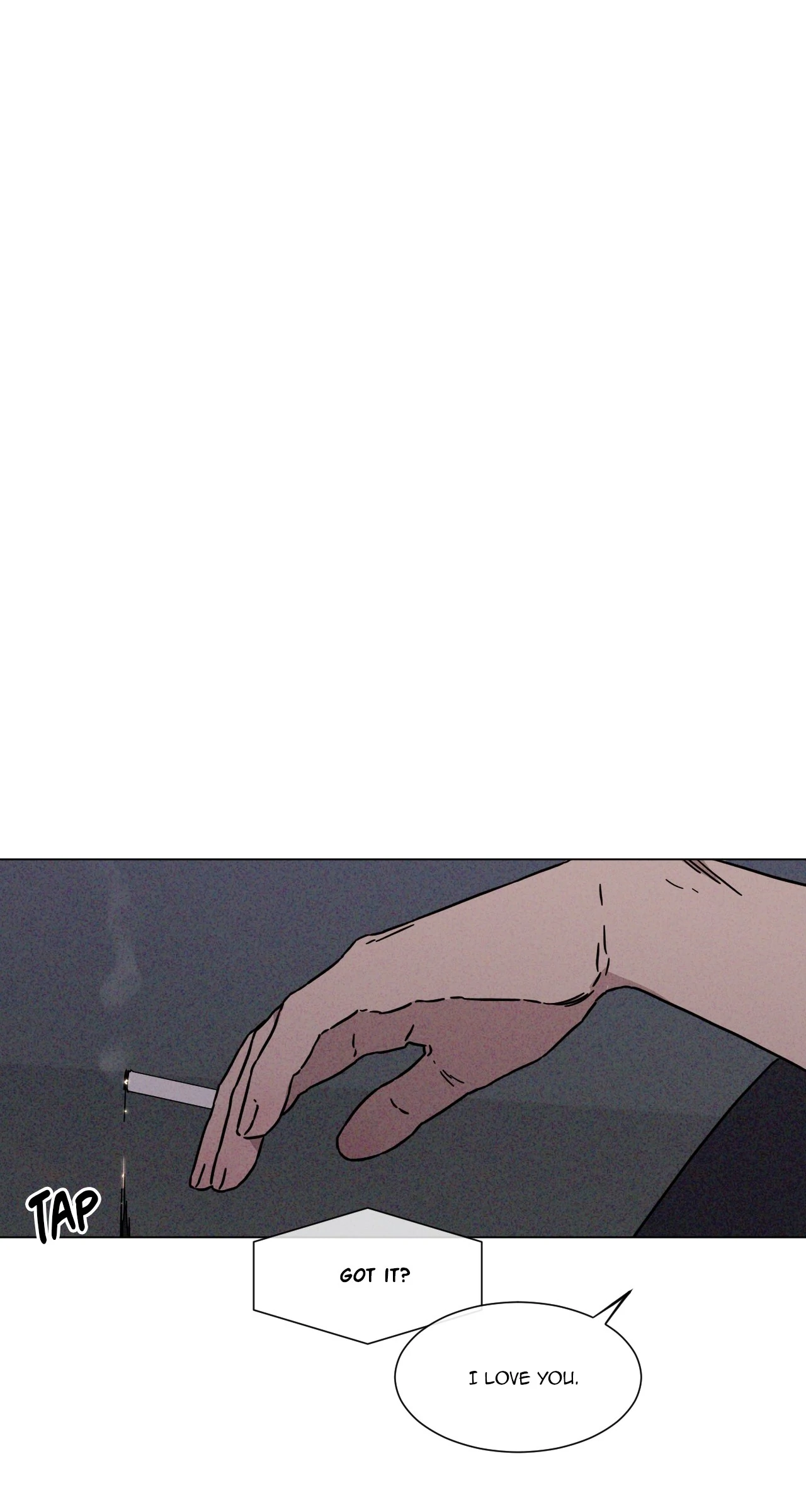 The King of Loving Love Chapter 41 page 94 - 