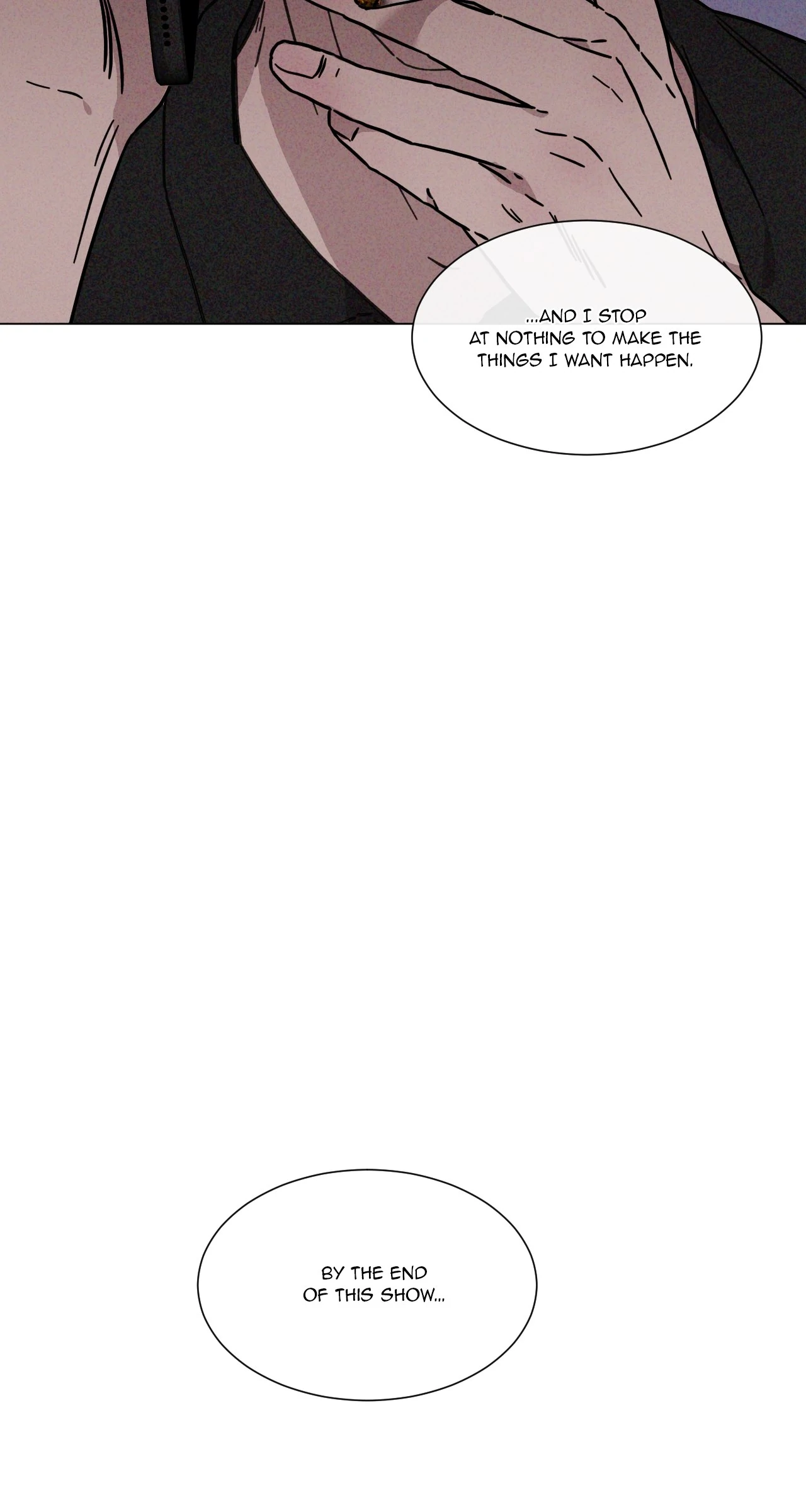 The King of Loving Love Chapter 41 page 100 - 
