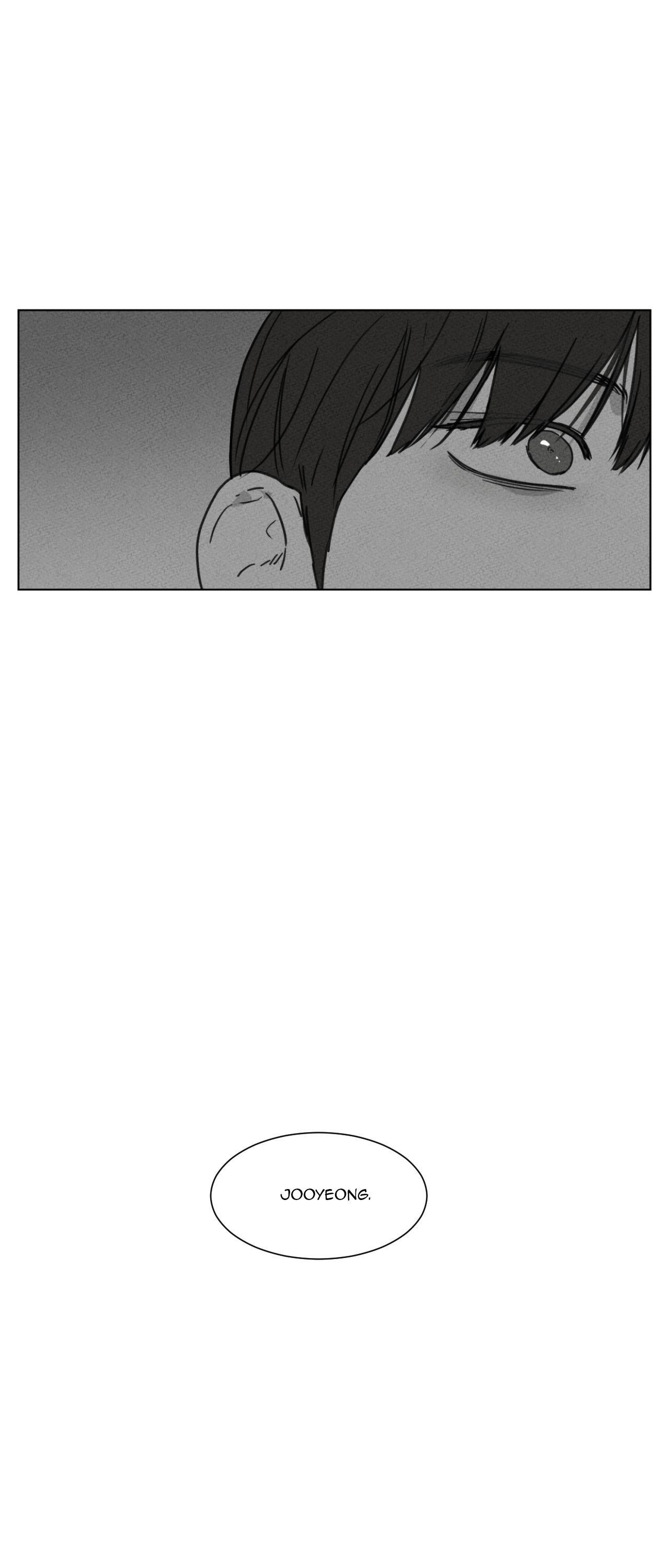 The King of Loving Love Chapter 42 page 2 - 