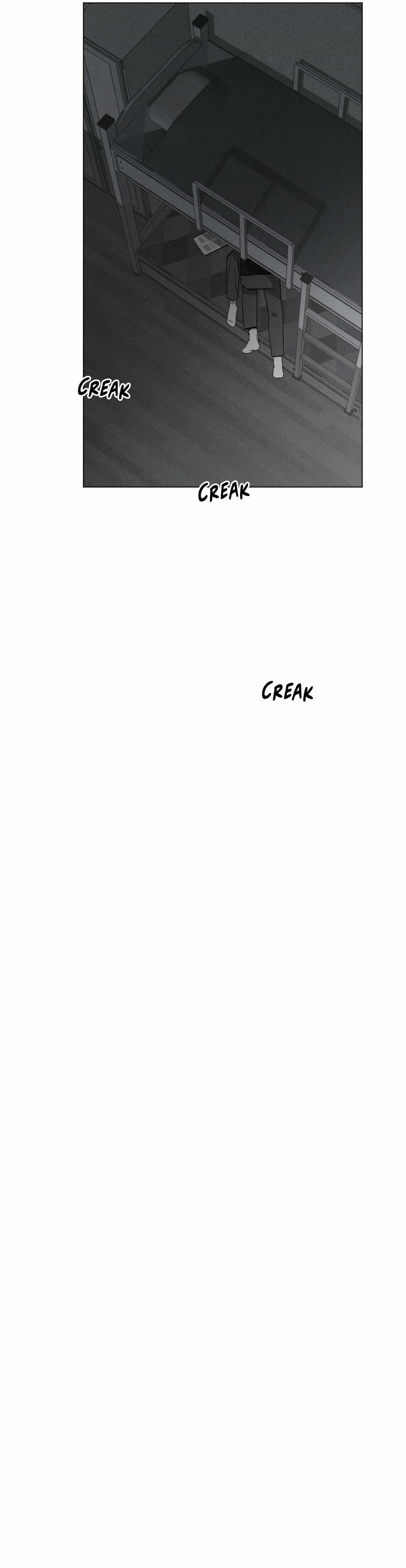 The King of Loving Love Chapter 43 page 11 - 