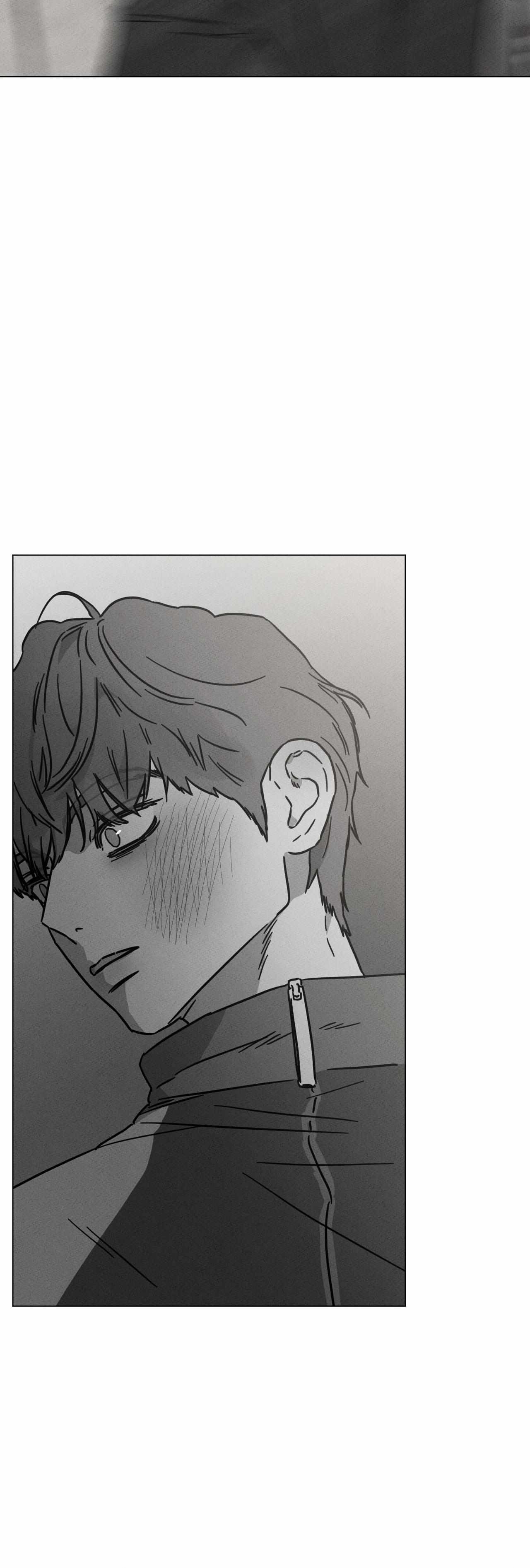 The King of Loving Love Chapter 44 page 39 - 