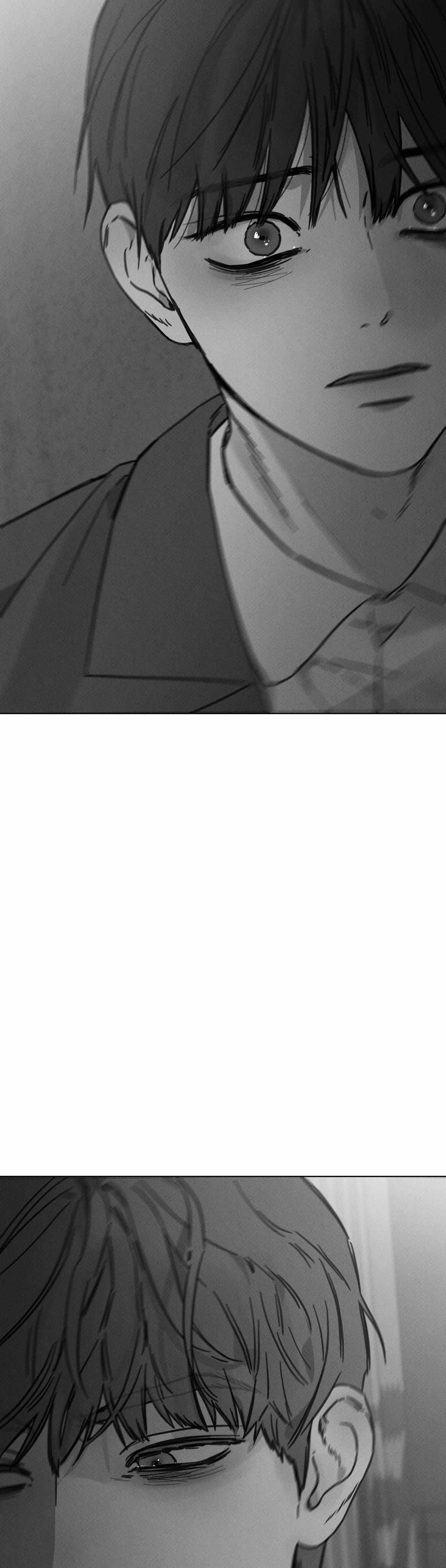 The King of Loving Love Chapter 45 page 36 - 