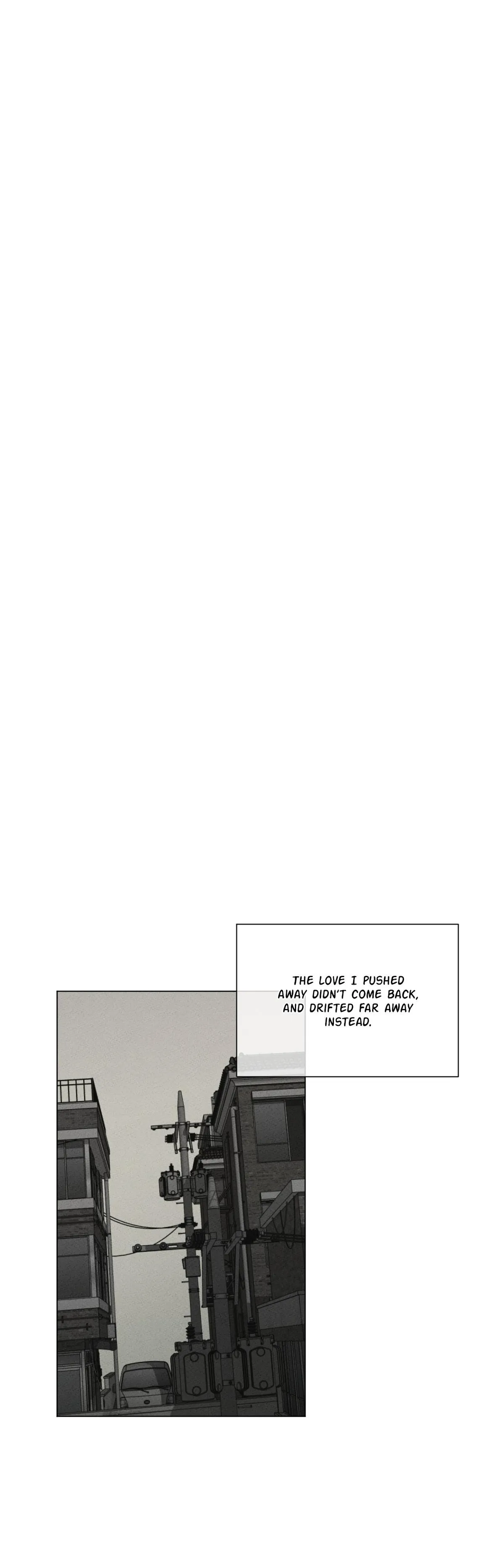 The King of Loving Love Chapter 46 page 29 - 