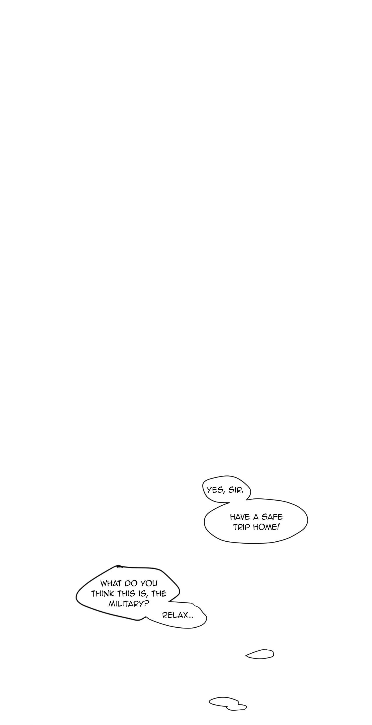 The King of Loving Love Chapter 47 page 18 - 