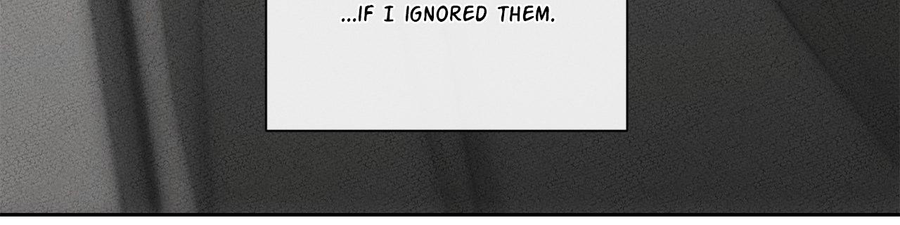 The King of Loving Love Chapter 5 page 17 - 