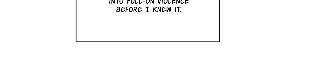 The King of Loving Love Chapter 5 page 22 - 