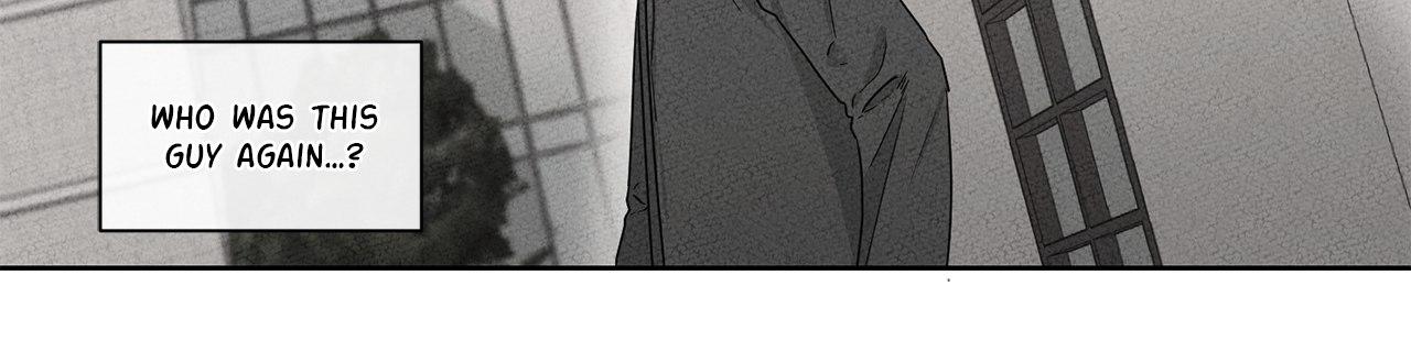 The King of Loving Love Chapter 5 page 28 - 