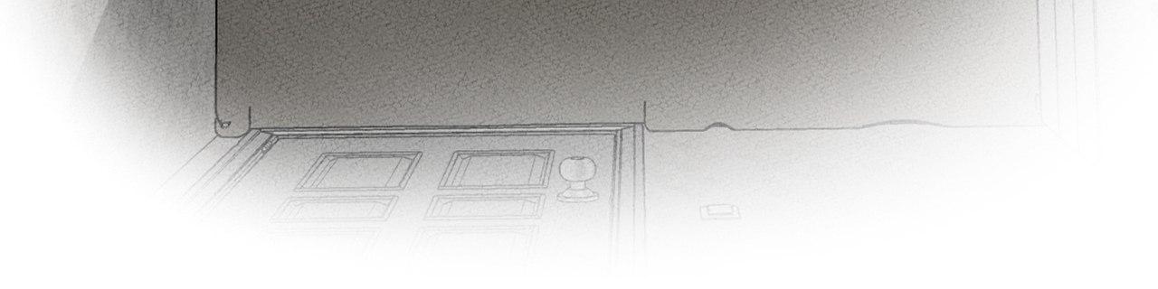 The King of Loving Love Chapter 5 page 39 - 