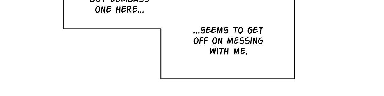 The King of Loving Love Chapter 5 page 5 - 