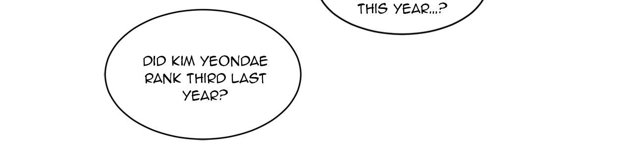 The King of Loving Love Chapter 5 page 42 - 