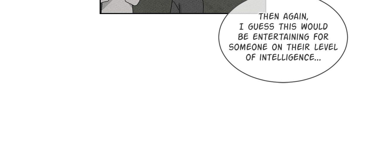 The King of Loving Love Chapter 6 page 15 - 