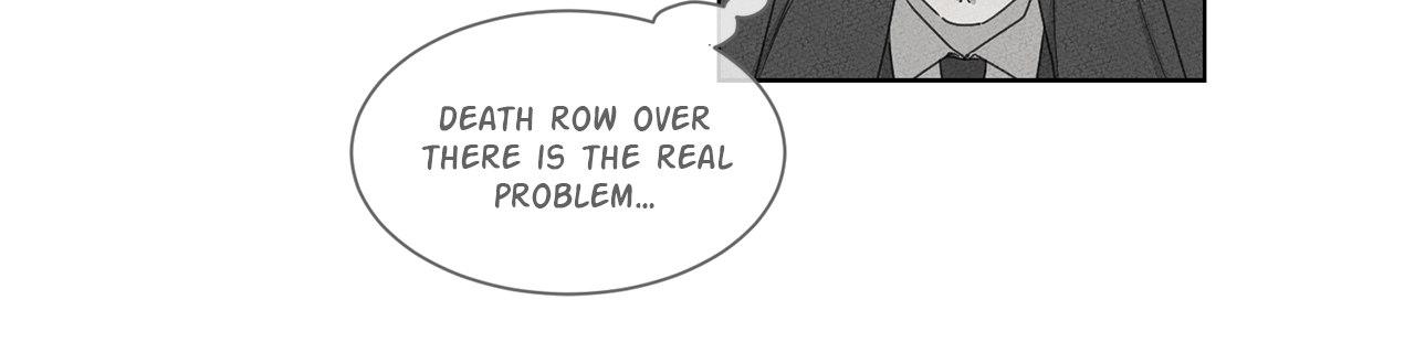 The King of Loving Love Chapter 6 page 18 - 