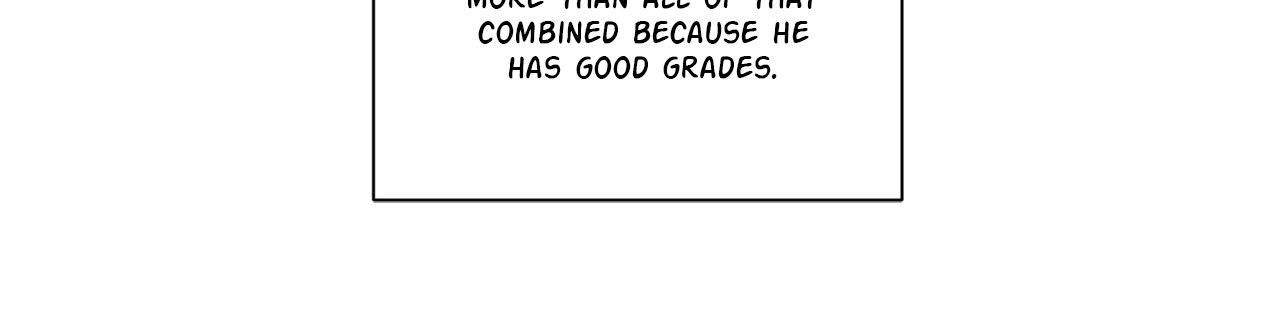 The King of Loving Love Chapter 6 page 24 - 