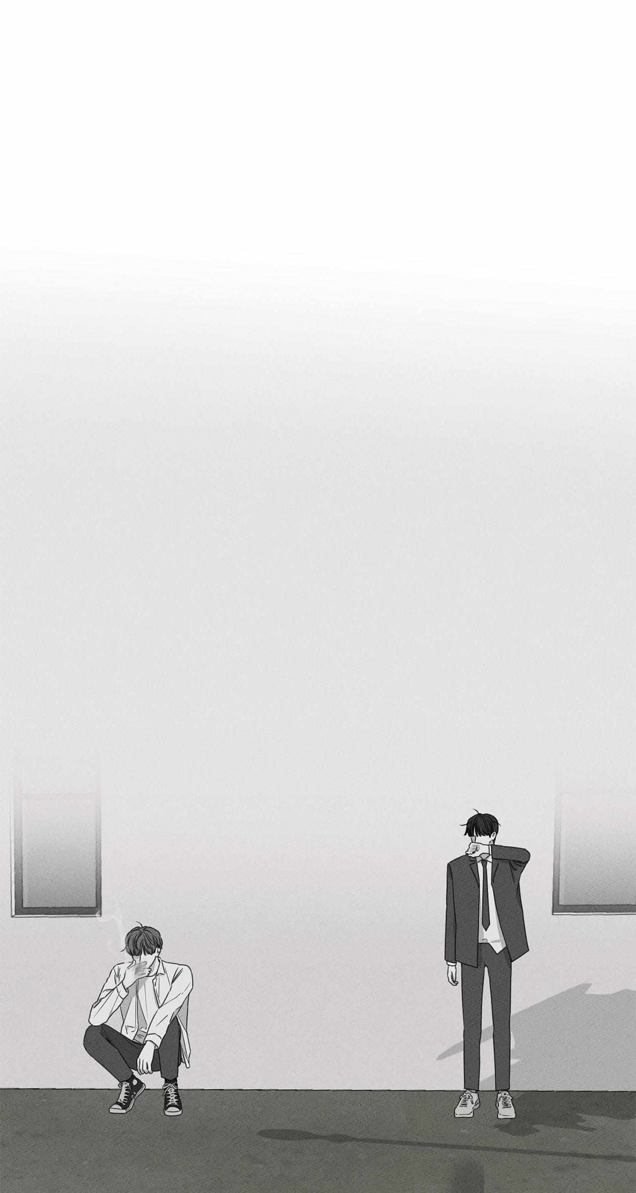 The King of Loving Love Chapter 6 page 25 - 