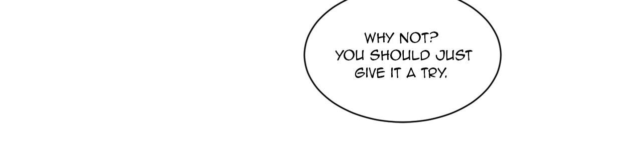 The King of Loving Love Chapter 6 page 29 - 