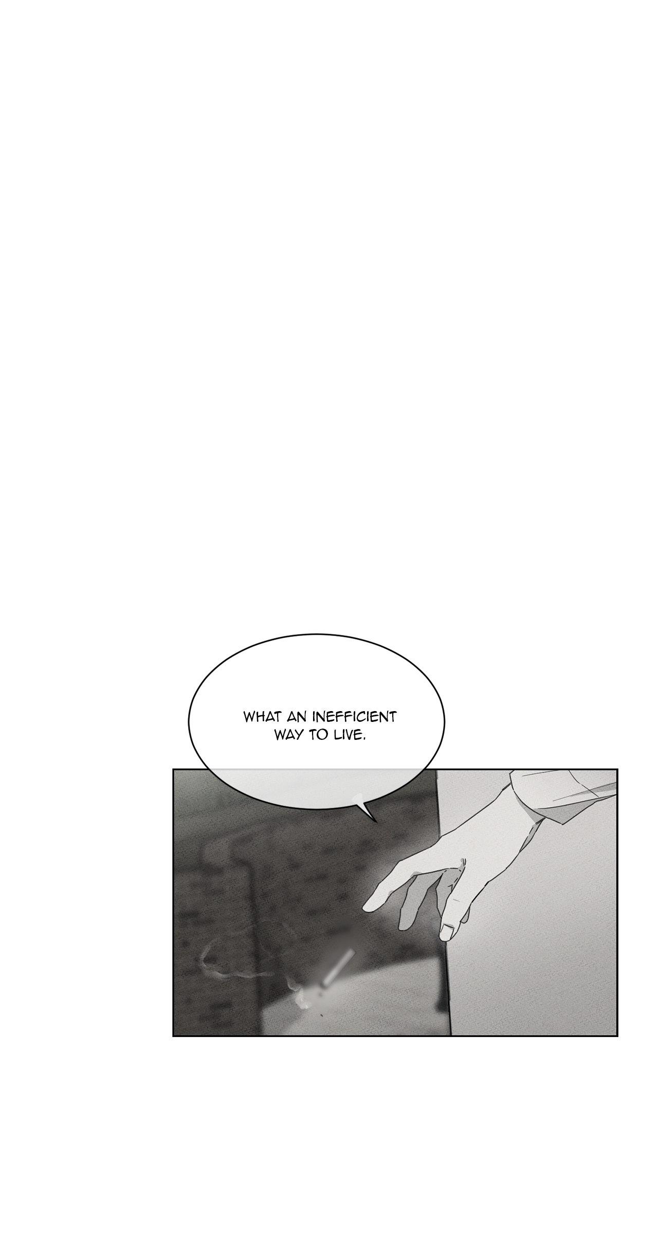 The King of Loving Love Chapter 6 page 31 - 