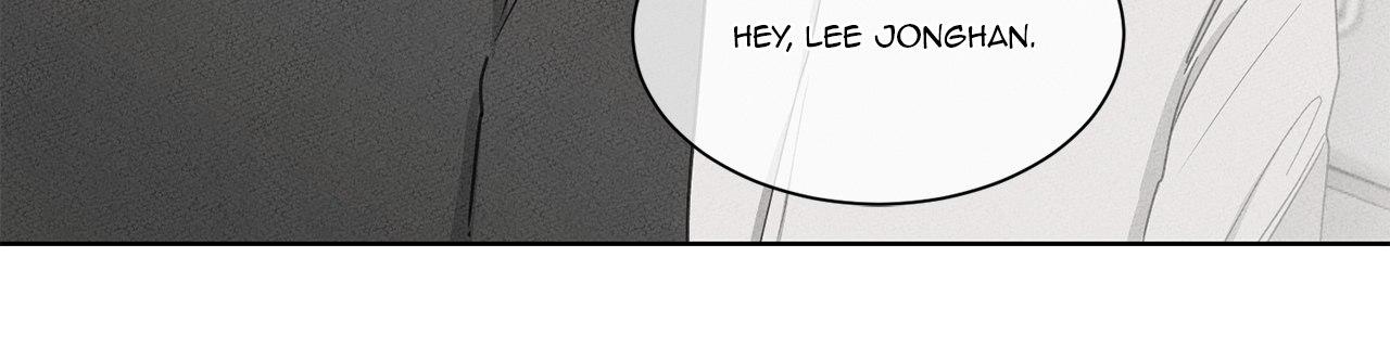The King of Loving Love Chapter 6 page 42 - 