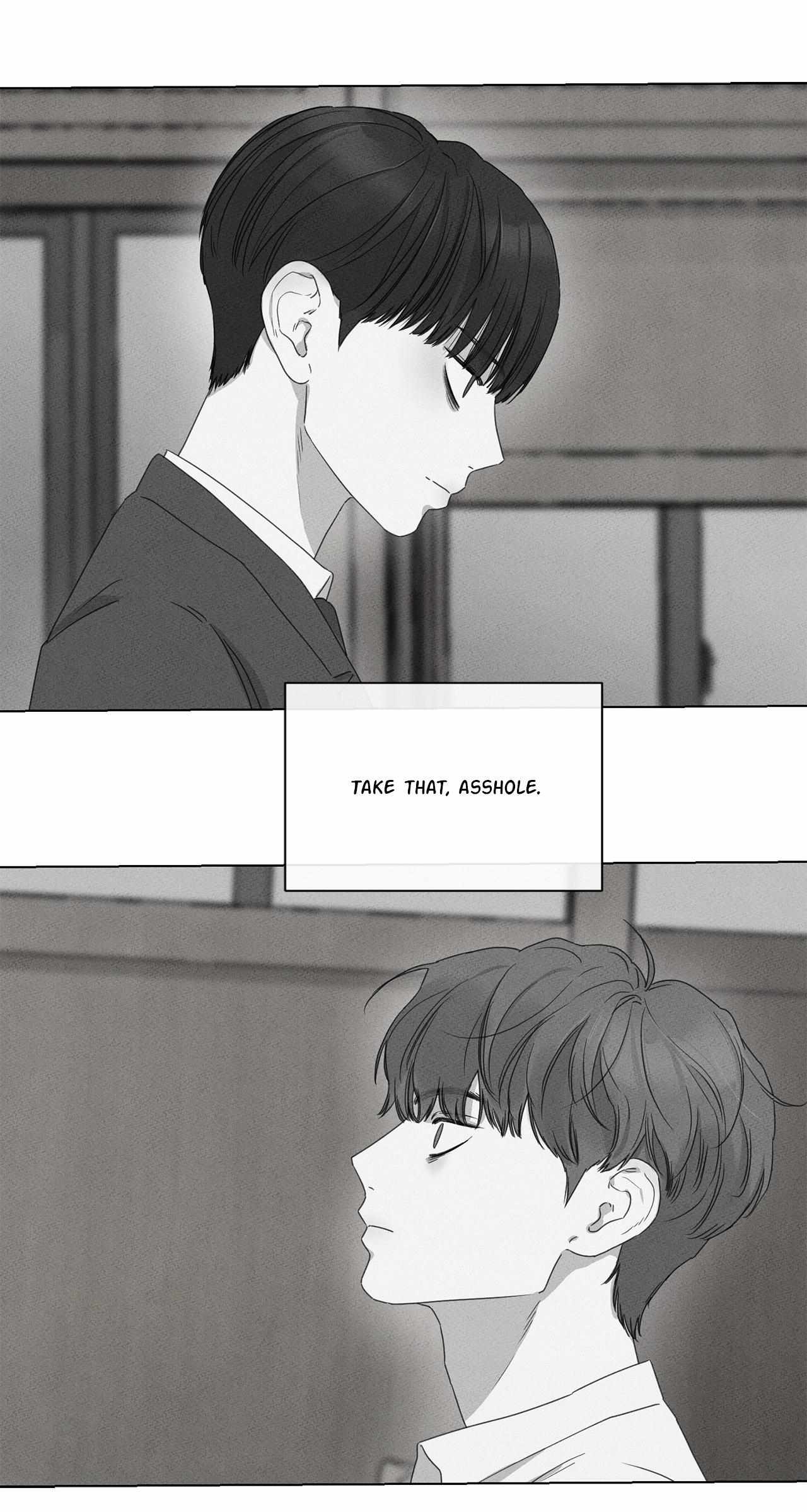 The King of Loving Love Chapter 6 page 46 - 