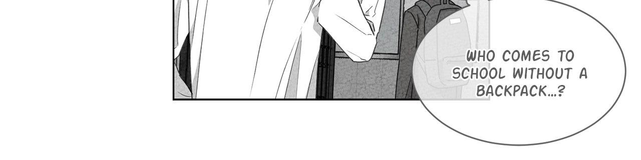 The King of Loving Love Chapter 7 page 18 - 