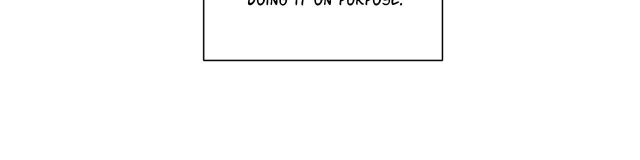 The King of Loving Love Chapter 7 page 21 - 